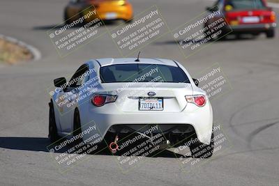 media/Nov-19-2023-Extreme Speed (Sun) [[bd0eec5490]]/Purple/Back Shots/